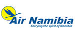 Air Namibia