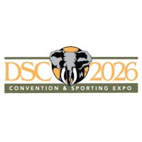 dsc-convention-sporting-expo dsc-convention-sporting-expo