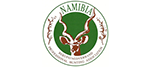 Namibian Professional Hunting Association