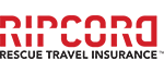 Ripcord Travel Insurance