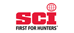 Safari Club International