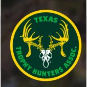 trophy-hunters-assoc trophy-hunters-assoc
